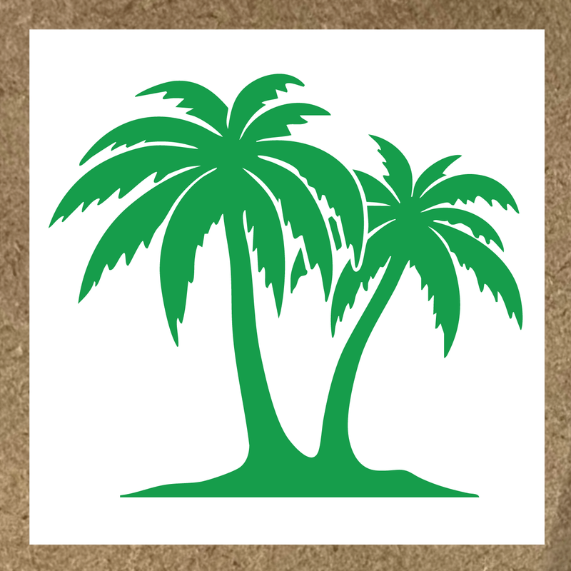 couleur:vert vif