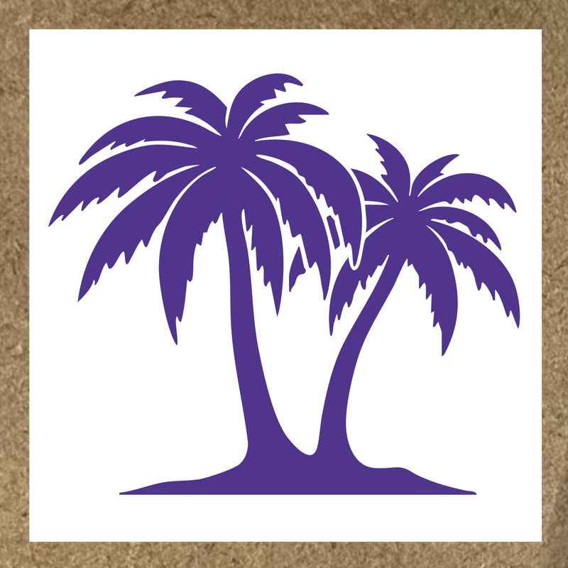 couleur:violet