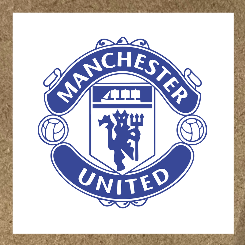 couleur:bleu roi