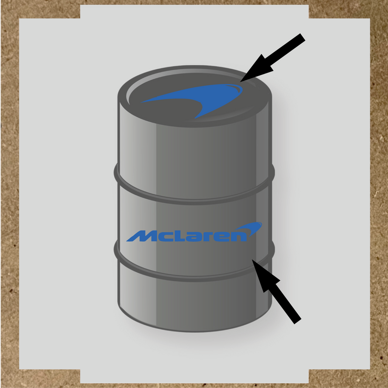 couleur:bleu pétrole