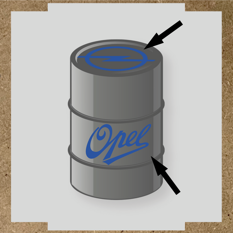 couleur:bleu acier