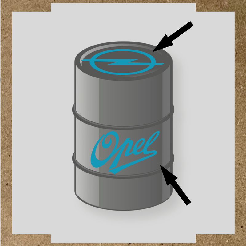couleur:bleu azur