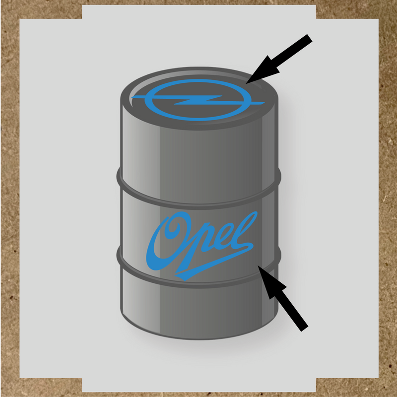 couleur:bleu lagon