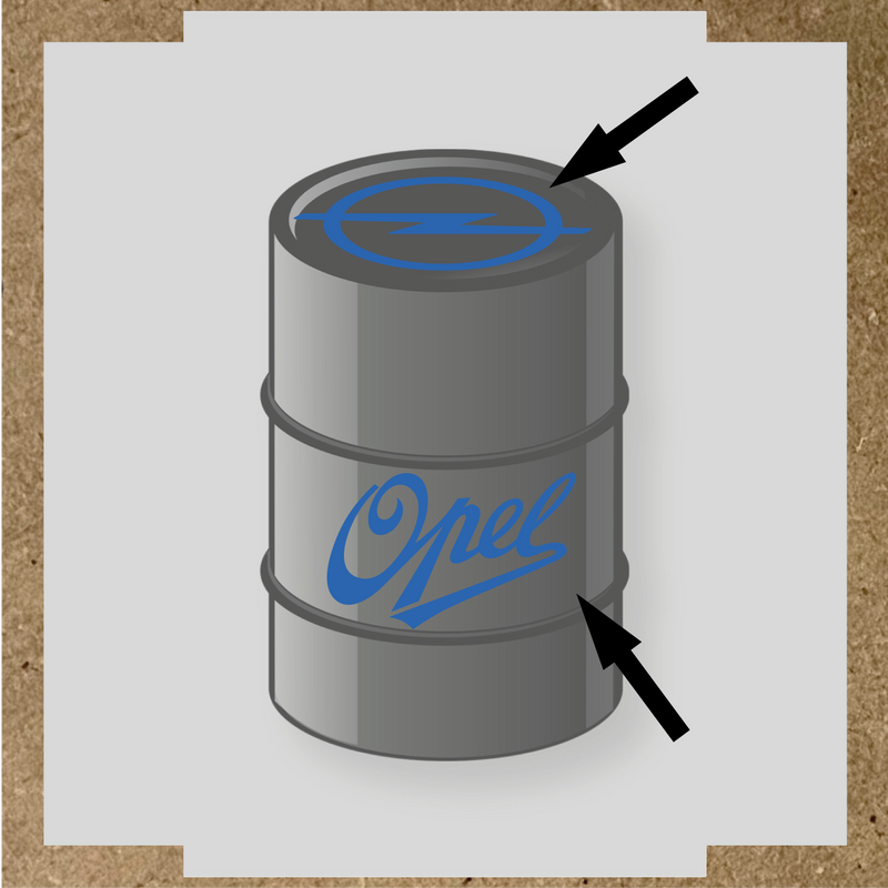 couleur:bleu pétrole