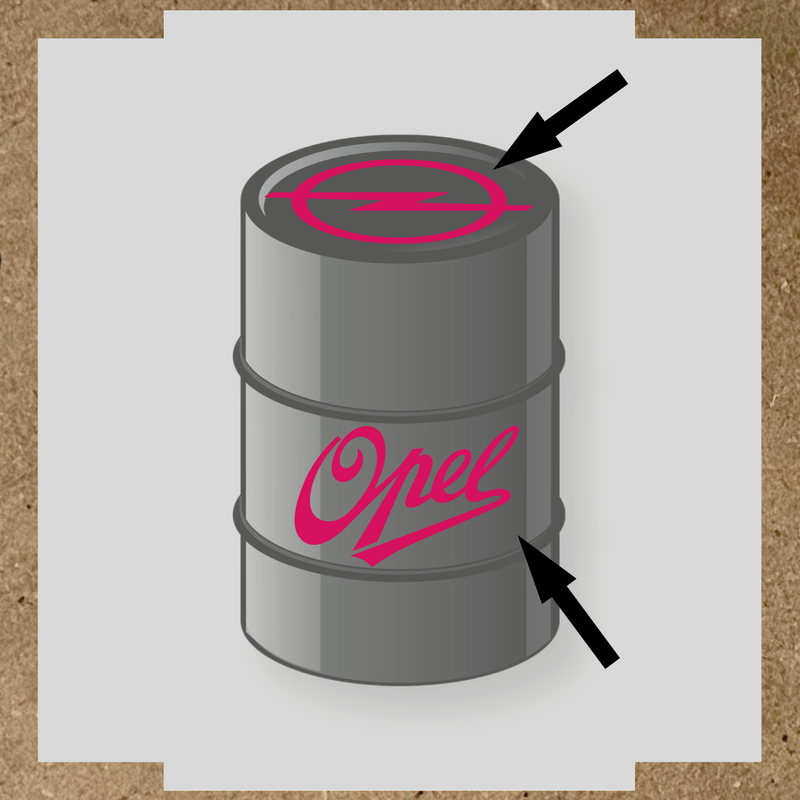 couleur:rose