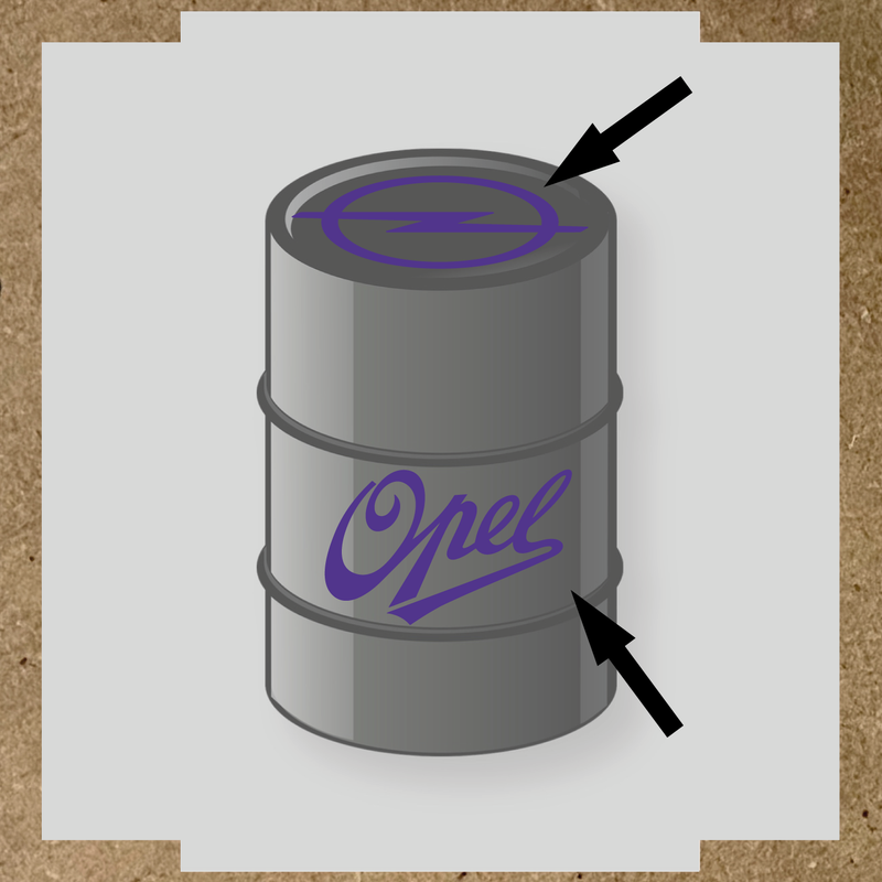 couleur:violet