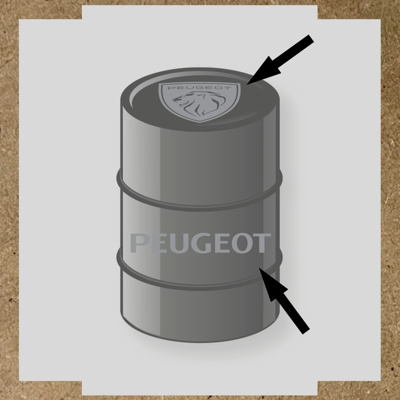 couleur:argent