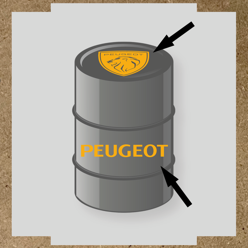 couleur:jaune foncé