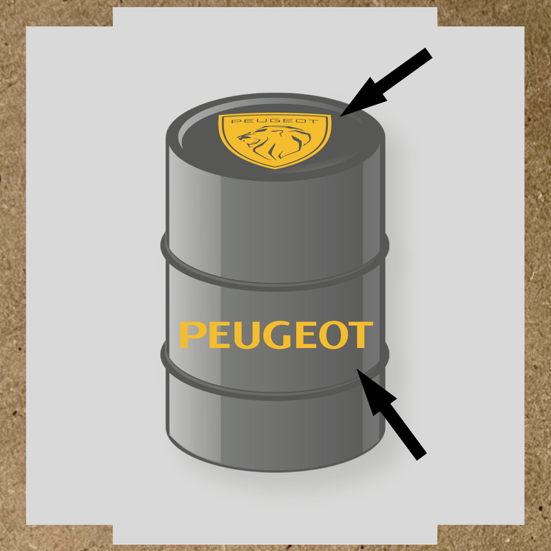 couleur:jaune