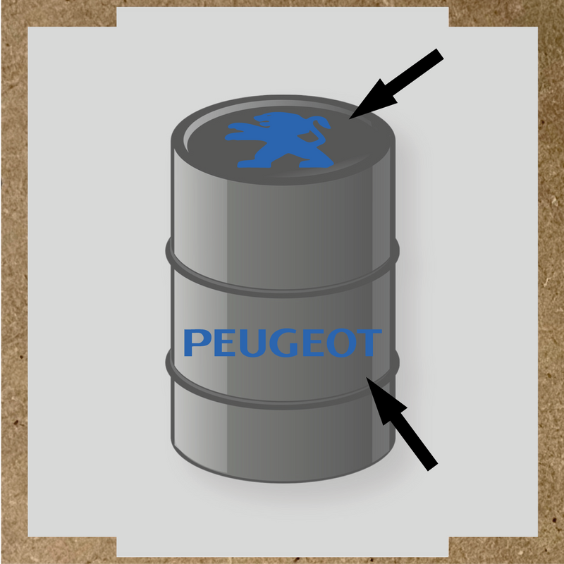 couleur:bleu pétrole