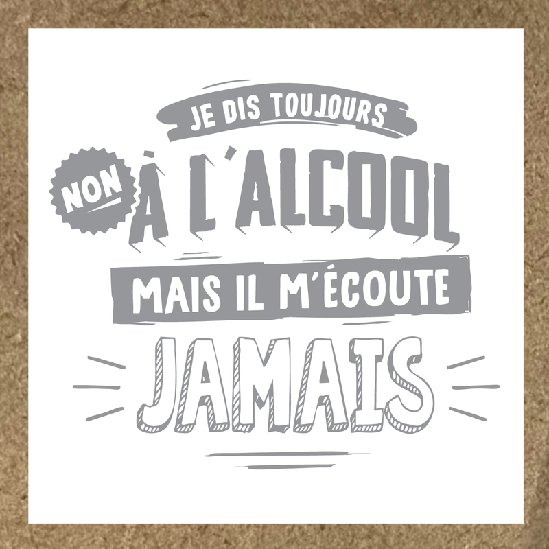 couleur:argent