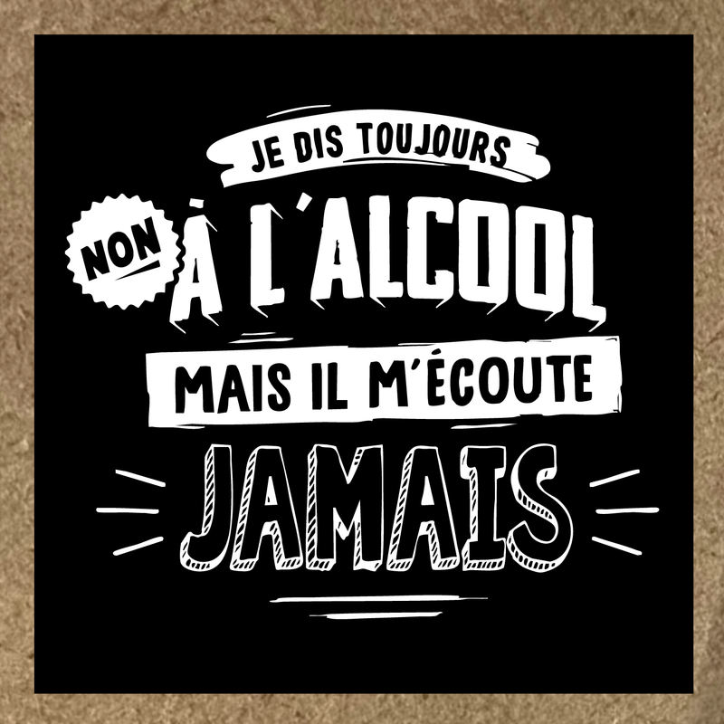 couleur:blanc