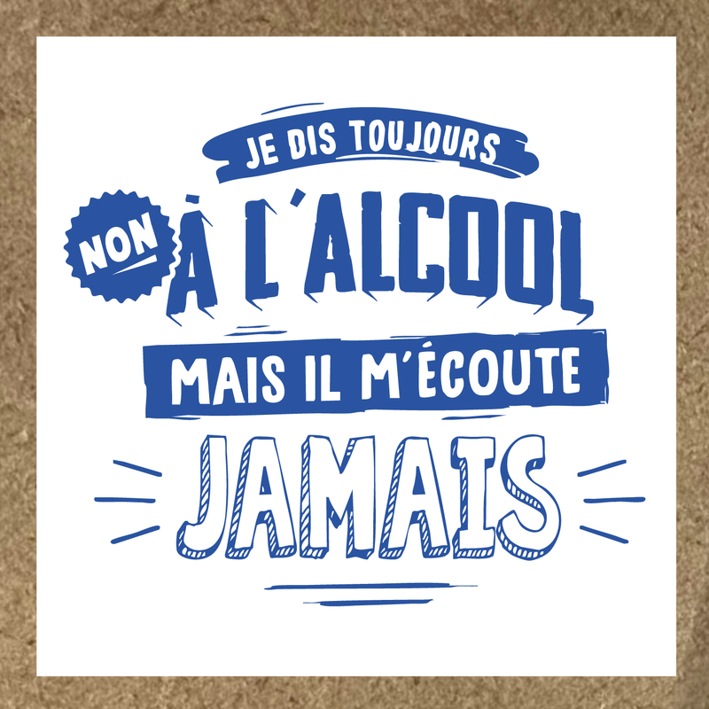 couleur:bleu acier