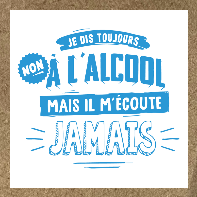 couleur:bleu ciel