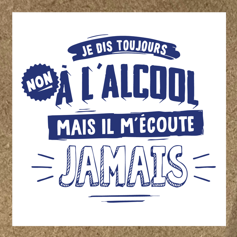 couleur:bleu indigo