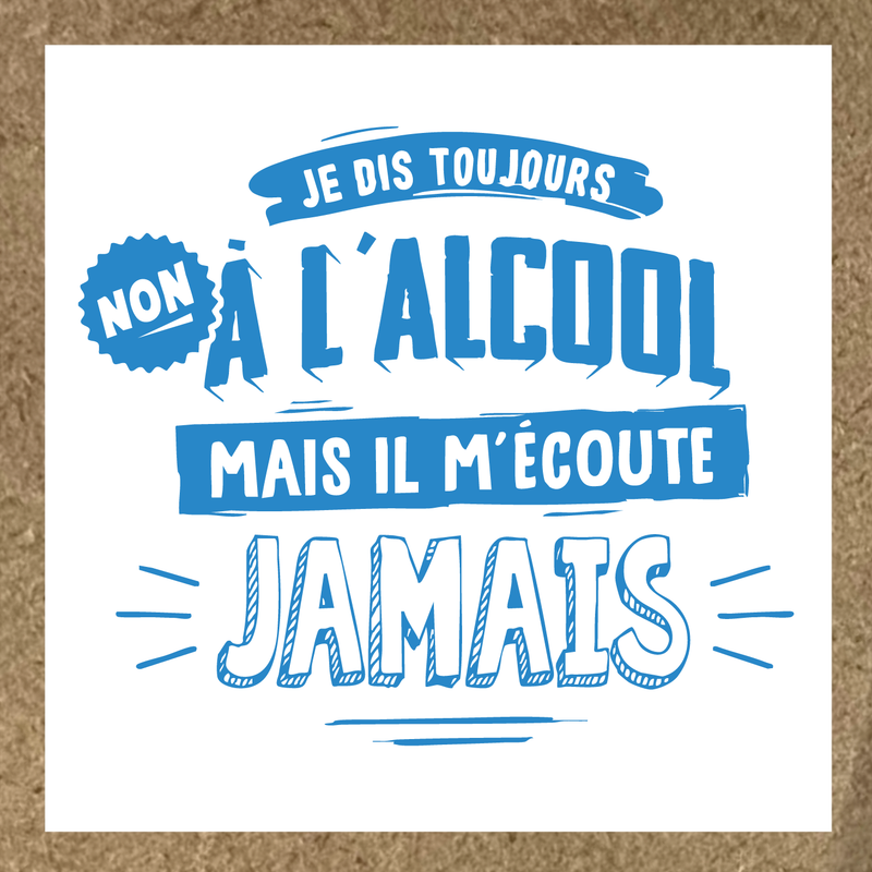 couleur:bleu lagon