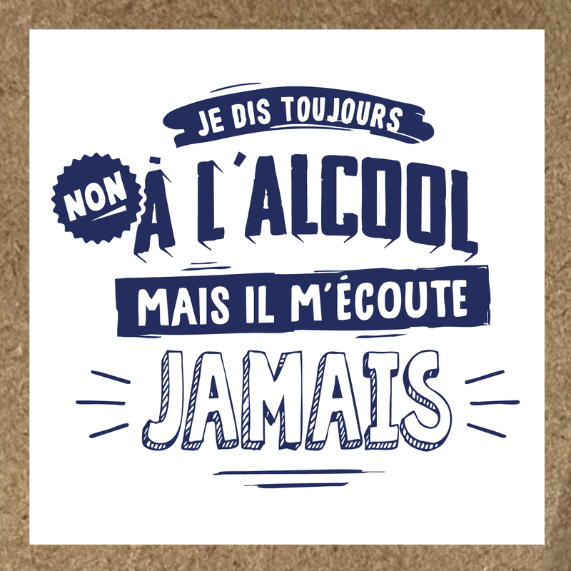 couleur:bleu nuit