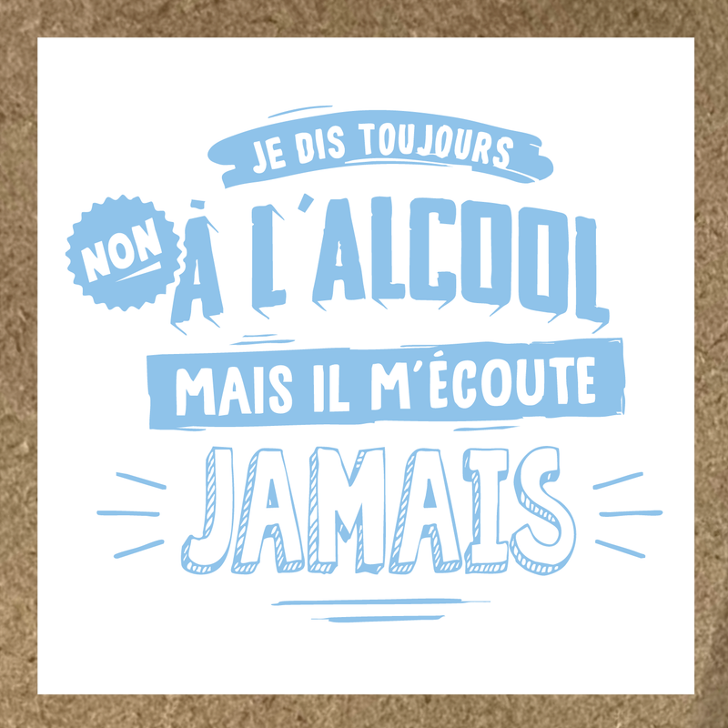 couleur:bleu pastel