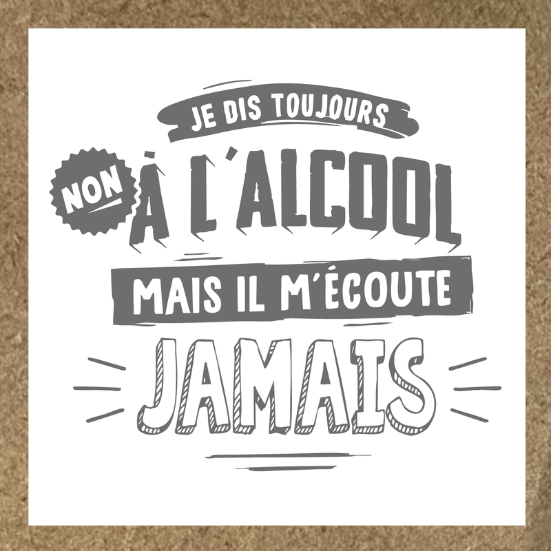couleur:gris foncé