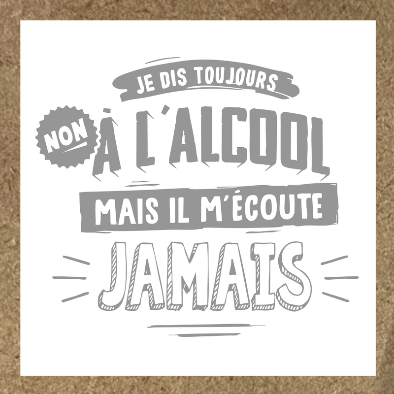 couleur:gris