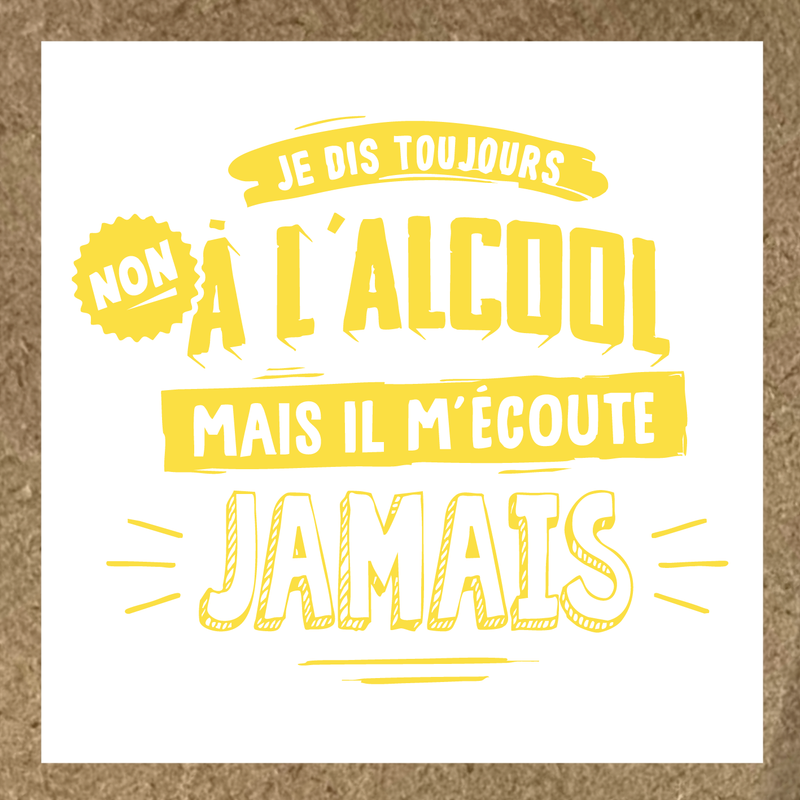 couleur:jaune clair