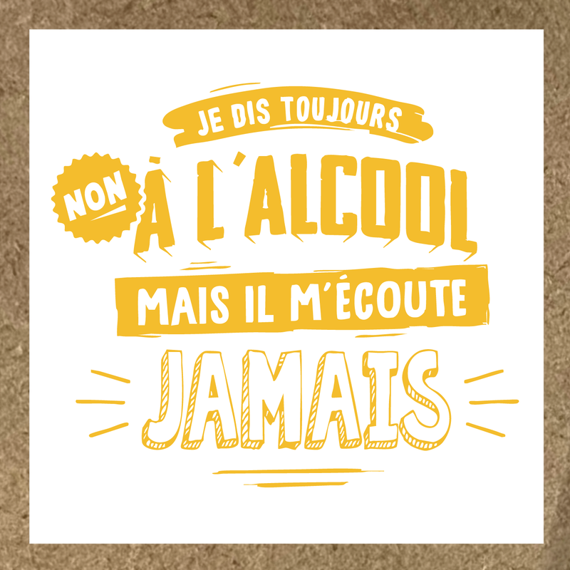 couleur:jaune