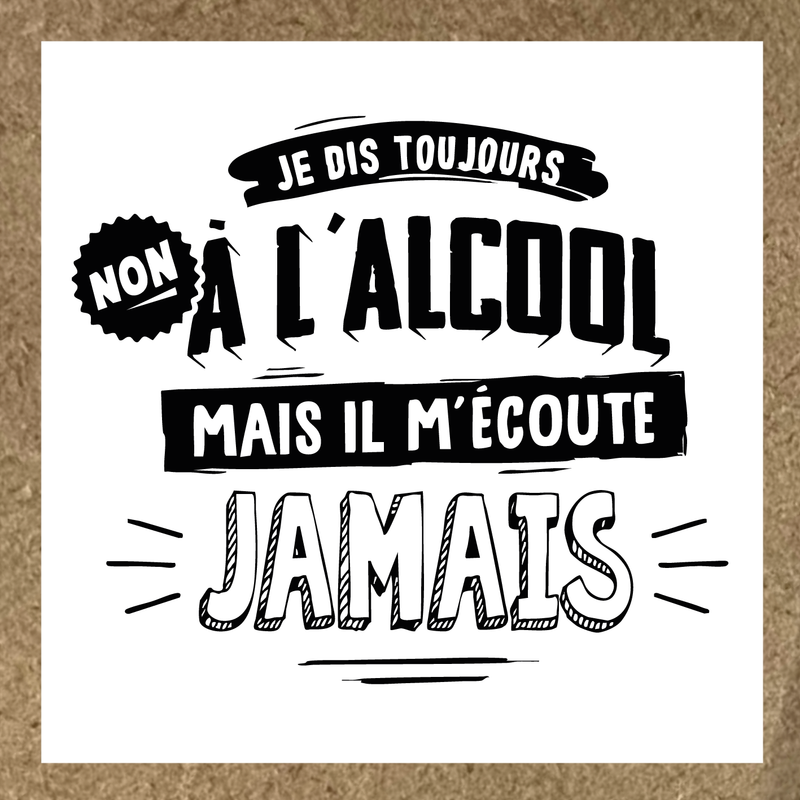 couleur:noir