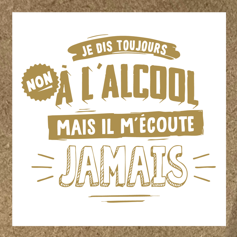 couleur:or