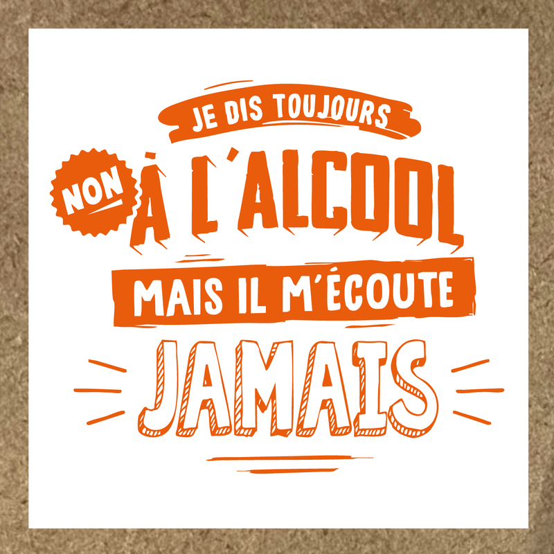 couleur:orange