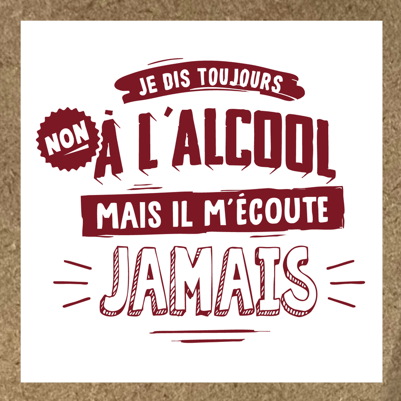 couleur:rouge bordeaux