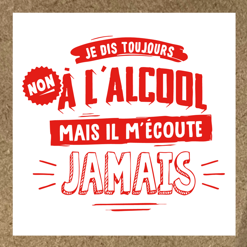 couleur:rouge vif