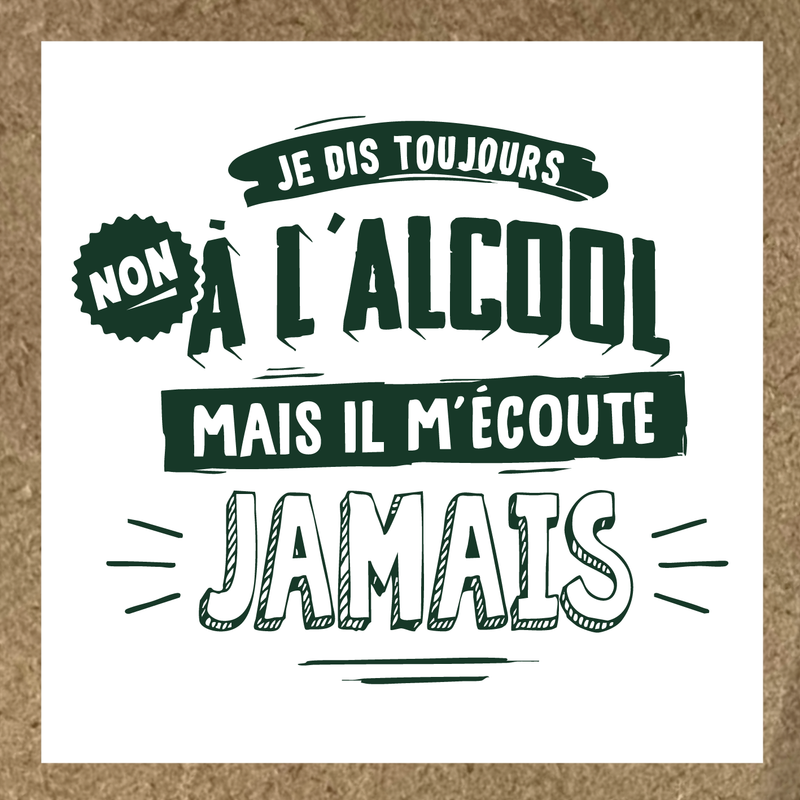 couleur:vert forêt