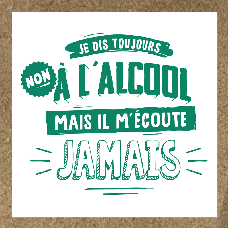 couleur:vert jade