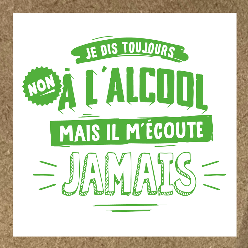 couleur:vert prairie