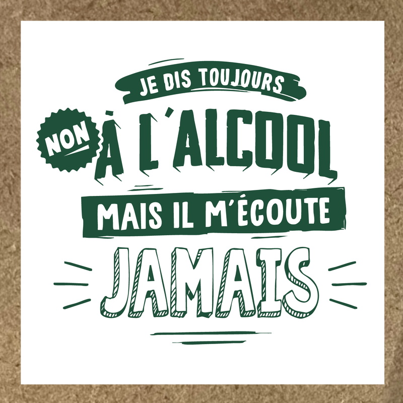 couleur:vert sapin