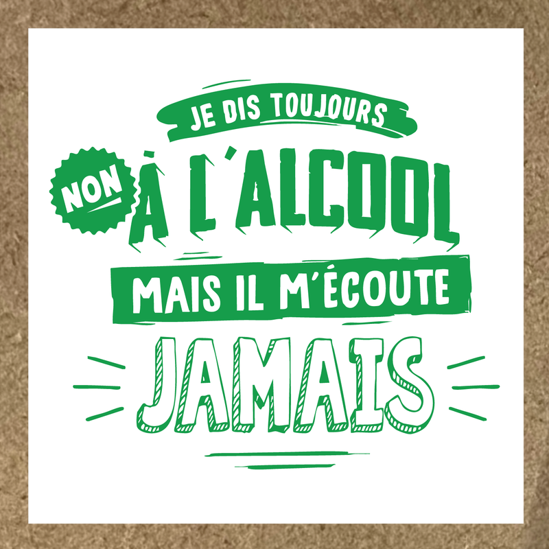 couleur:vert vif