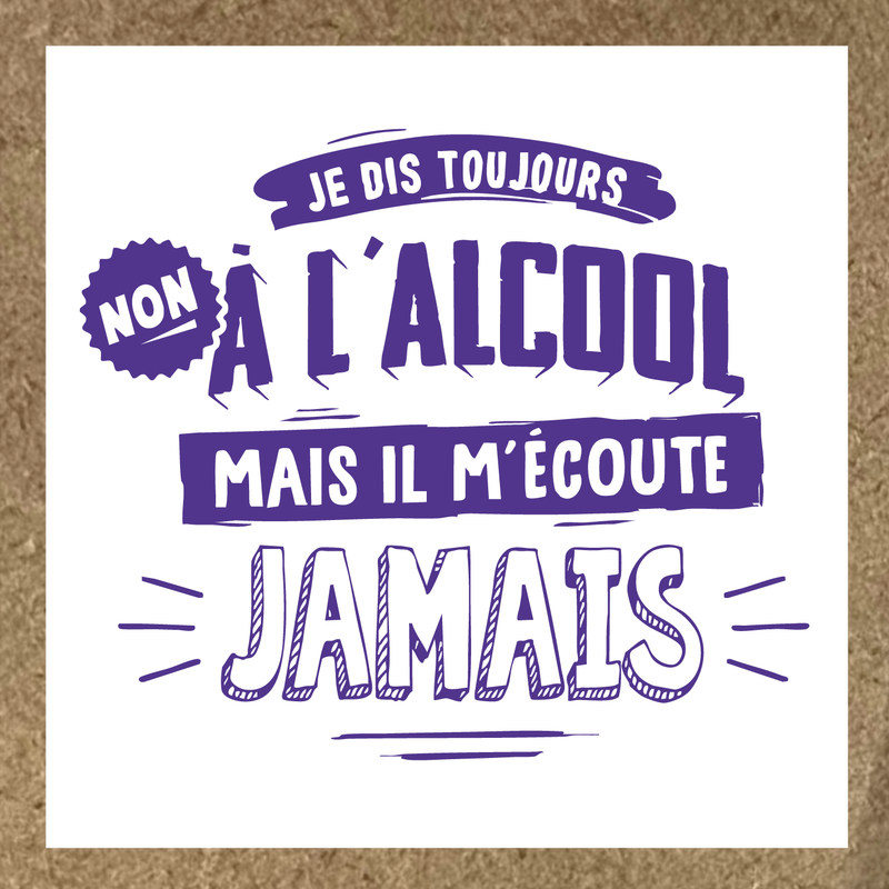 couleur:violet