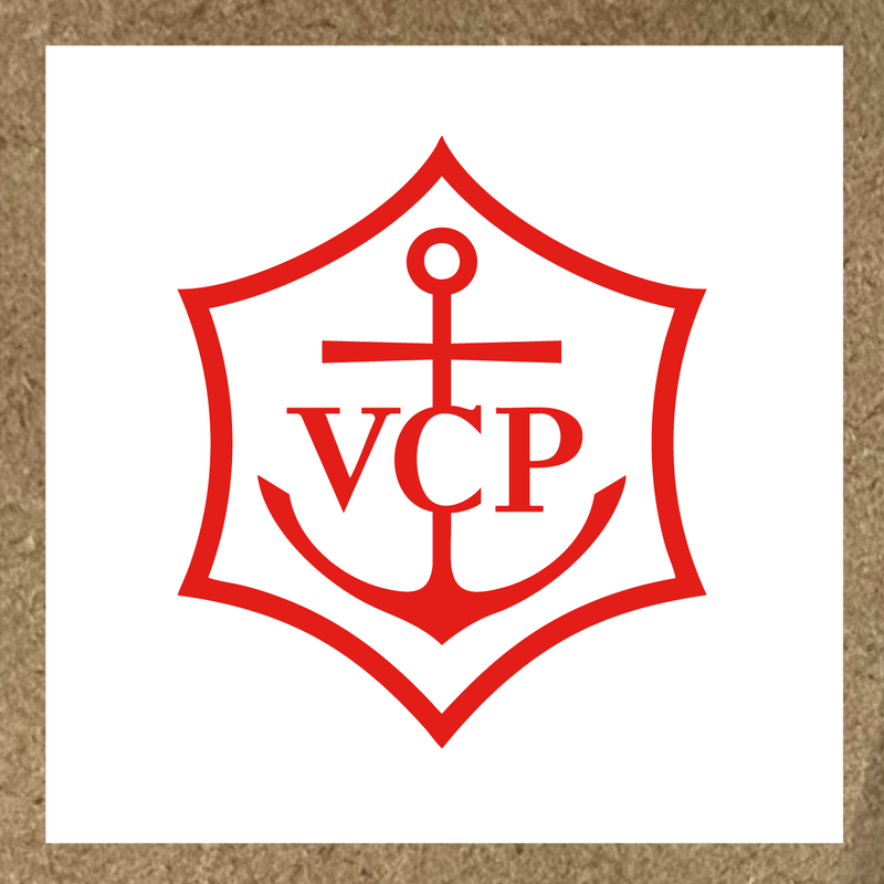 couleur:rouge vif