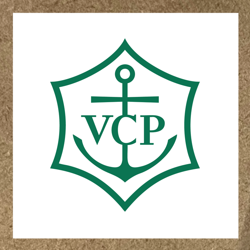 couleur:vert émeraude