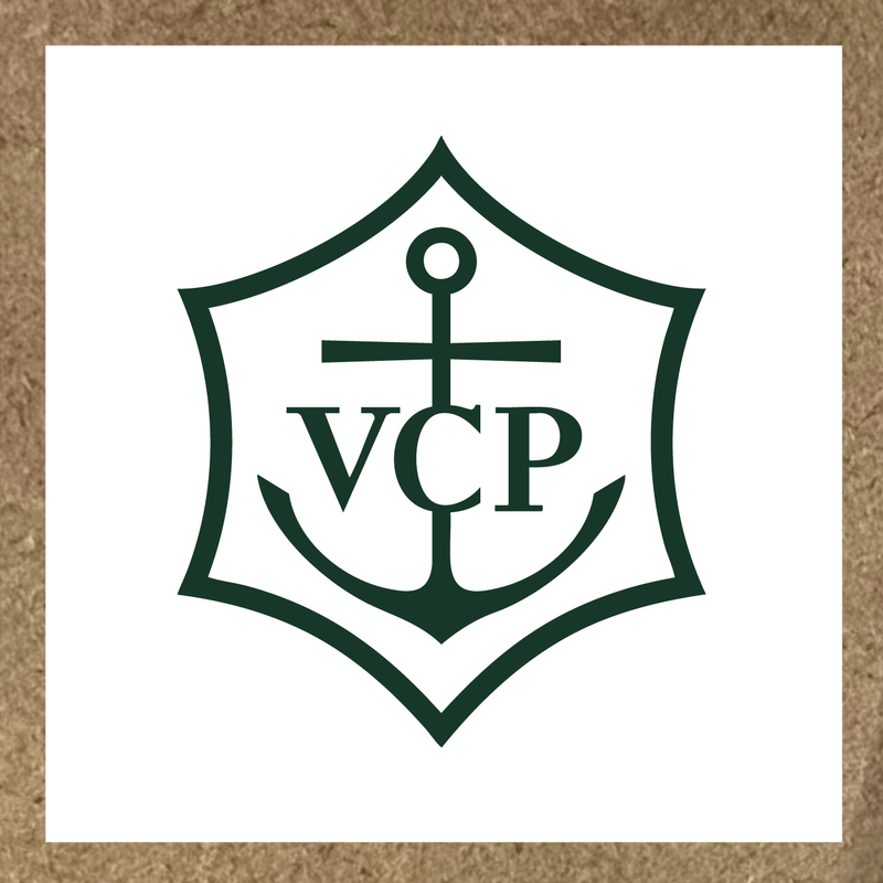 couleur:vert forêt