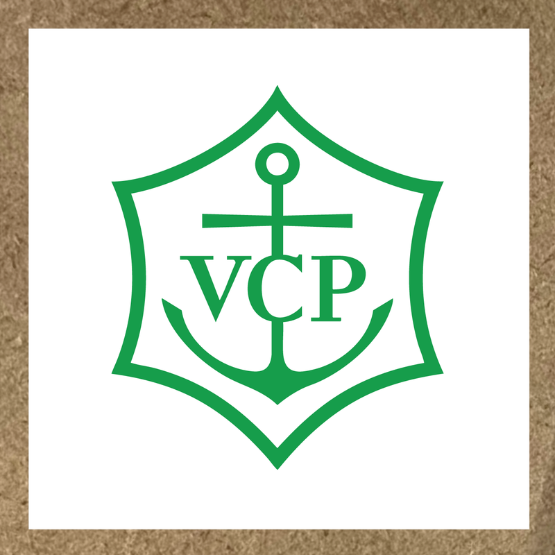 couleur:vert vif