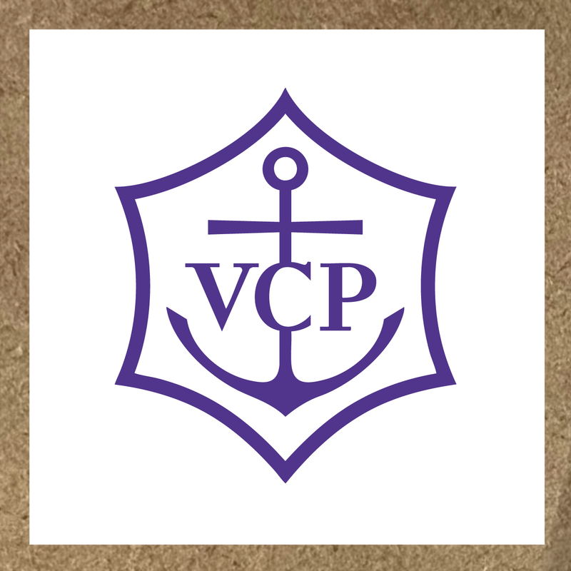 couleur:violet