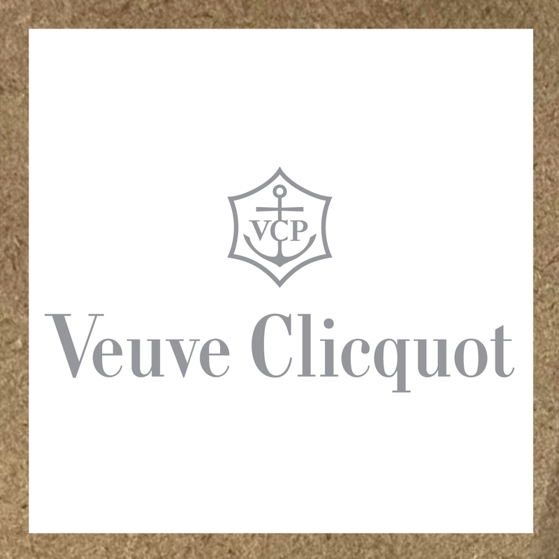 couleur:argent