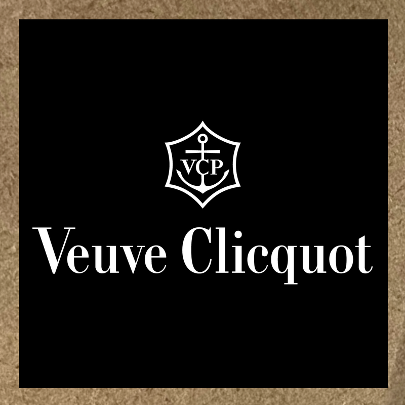 couleur:blanc