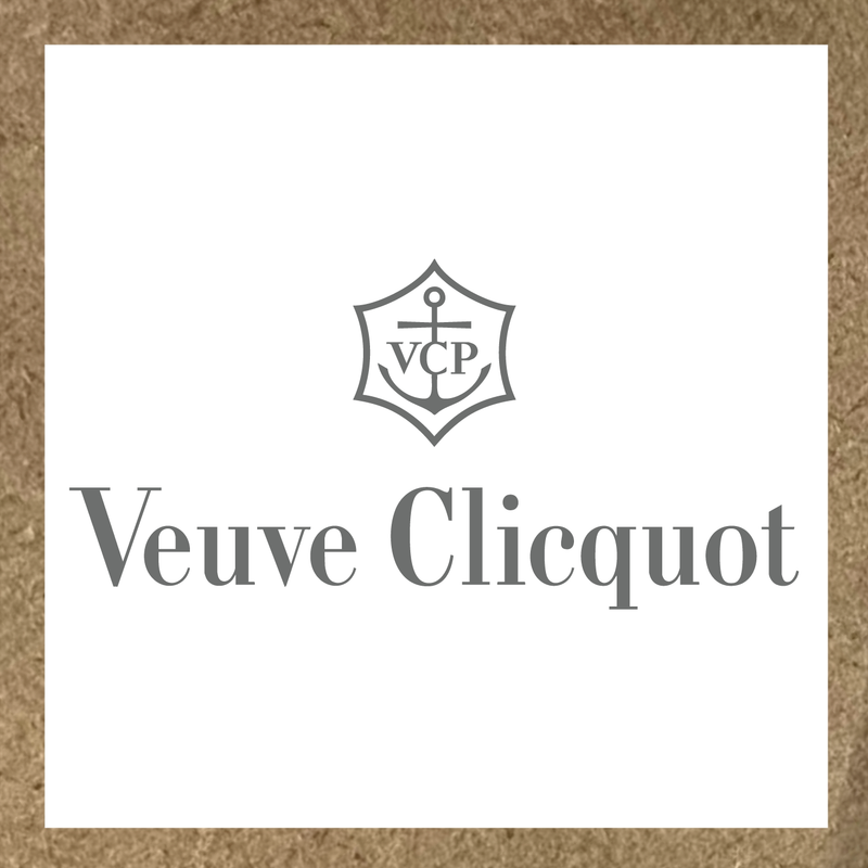 couleur:gris foncé