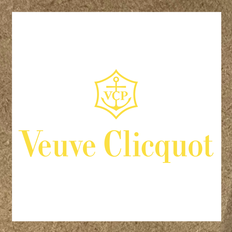 couleur:jaune clair
