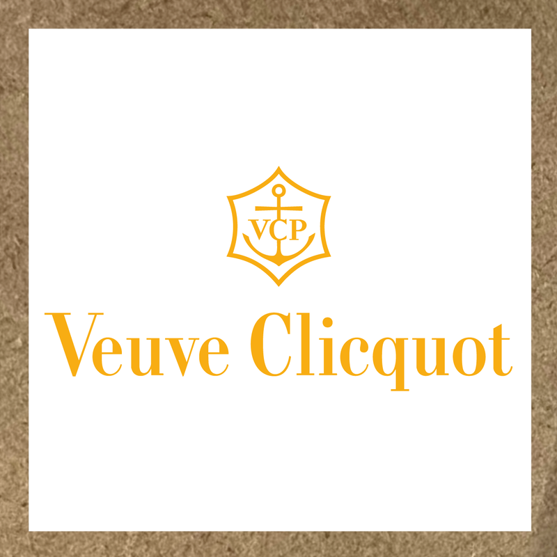 couleur:jaune foncé