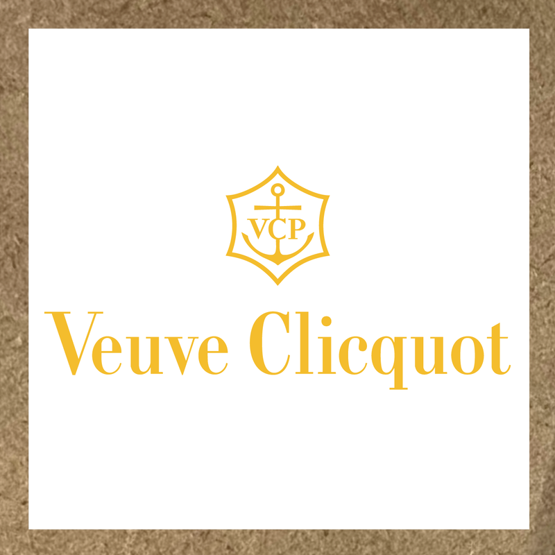couleur:jaune