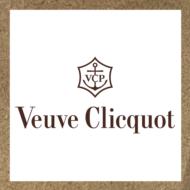 couleur:marron foncé