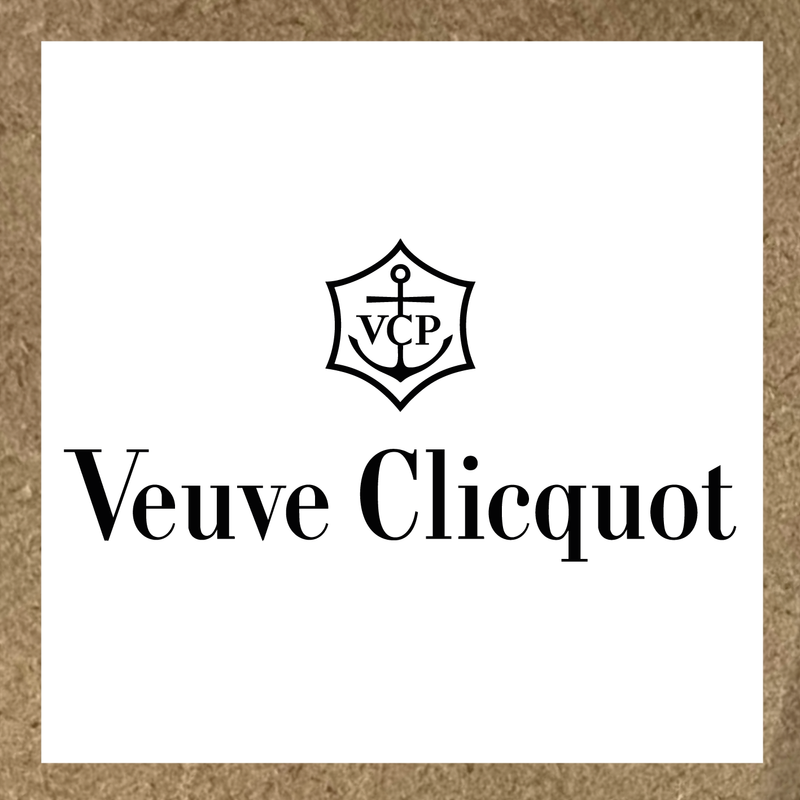 couleur:noir